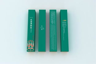 錦官風雅入方寸 成都博物館系列文創(chuàng)設(shè)計的文藝創(chuàng)作探析