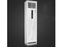 TCL空調產品大全 價格、型號及選購指南