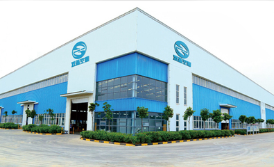 靖江雙燕空調 深耕本土，匠心鑄就冷暖品質