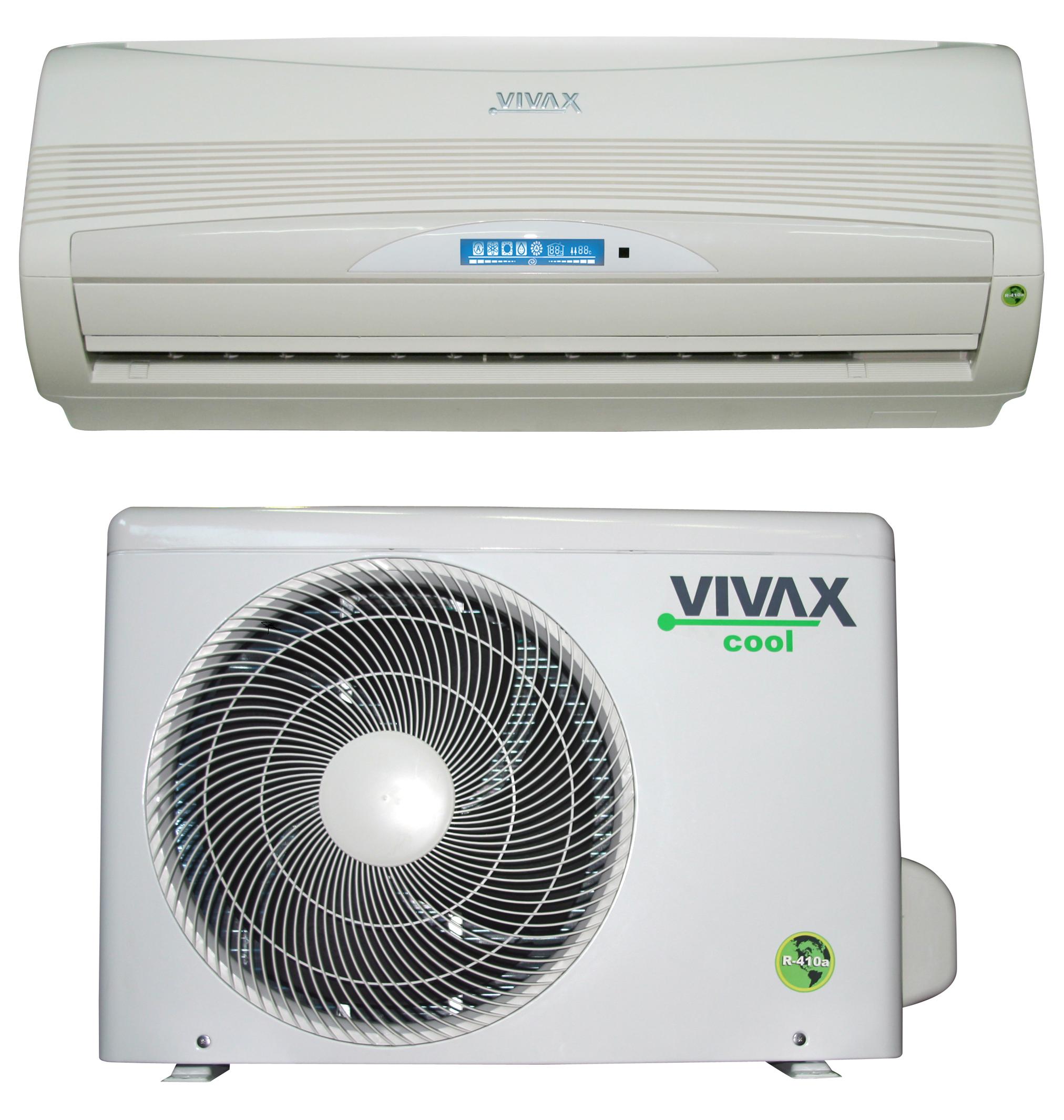 海口奧克斯空調官方售后維修服務指南